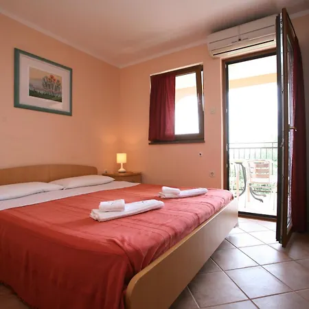 Neda - South Poreč