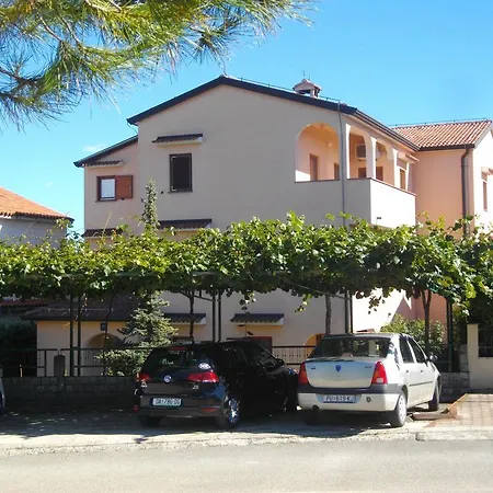 Neda Porec