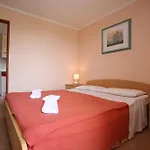 Neda - South Porec