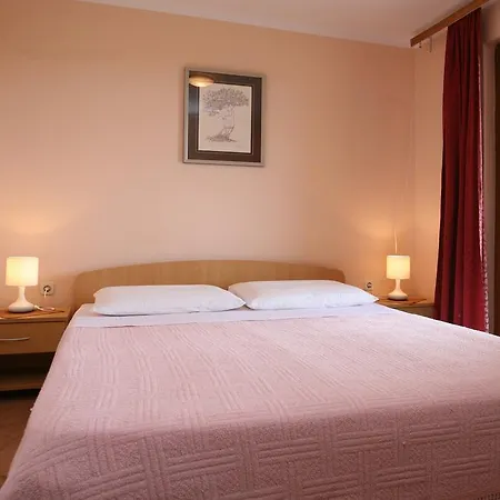 Neda - South Appartement