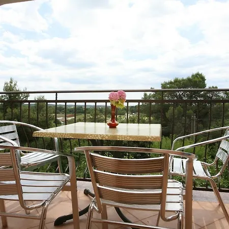 Neda - South * פורץ