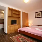 Neda - South Apartman *