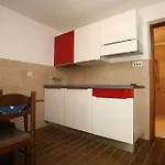 Neda - South Apartman *