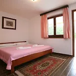 Neda - South Poreč
