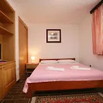 Apartman Neda - South *