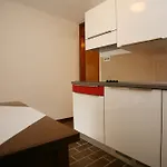 Apartman Neda - South