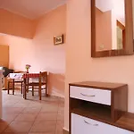 Neda - South Apartman
