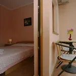 Neda - South Apartman Poreč