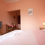 Apartman Neda - South