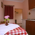 Apartman Neda - South Poreč