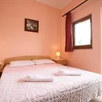Neda - South Apartman Poreč