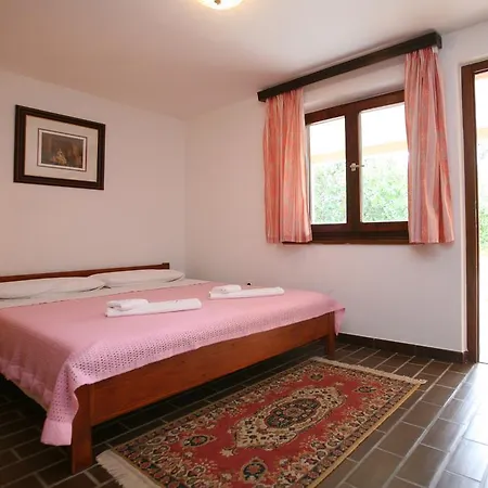 Neda - South Poreč