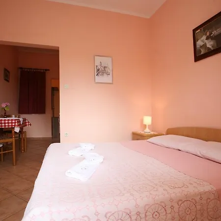 Neda - South Poreč